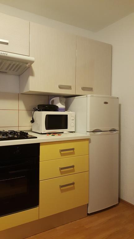 Apartments Marko Vir Dış mekan fotoğraf