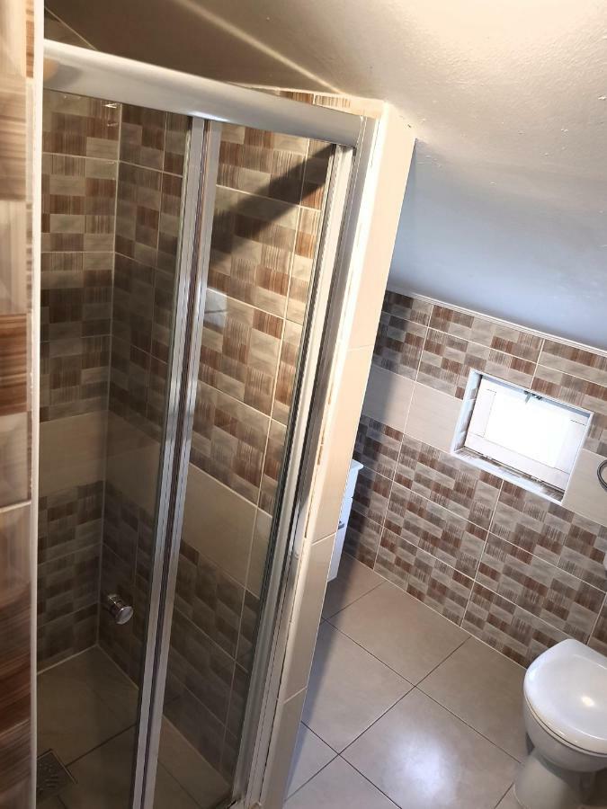 Apartments Marko Vir Dış mekan fotoğraf